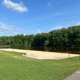 Review photo of Pin Oak Campground — Natchez Trace State Park by Beth LeVar L., June 11, 2024