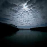 Review photo of Pin Oak Campground — Natchez Trace State Park by Alisha K., April 2, 2026