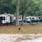 Review photo of Pin Oak RV Park by Joel R., September 27, 2024