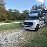 Review photo of Pin Oak RV Park by Bill C., September 18, 2026