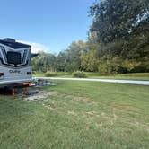 Review photo of Pin Oak RV Park by Bill C., September 18, 2026