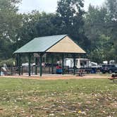 Review photo of Pin Oak RV Park by Joel R., September 27, 2024