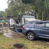 Review photo of Pin Oak RV Park by Joel R., September 27, 2024