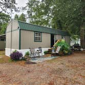 Review photo of Pine Acres Campground and RV Park by Bobbie S., August 5, 2025