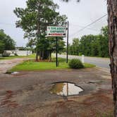 Review photo of Pine Acres Campground and RV Park by Bobbie S., August 5, 2025