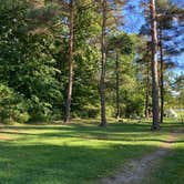 Review photo of Pinecreek Campground by Janet R., December 31, 2025