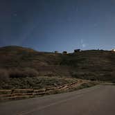 Review photo of Pine Creek Campground — Wasatch Mountain State Park by TIBS , April 23, 2025