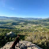 Review photo of Pine Creek Campground — Wasatch Mountain State Park by Reames C., June 11, 2025