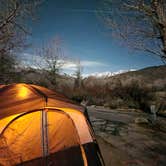 Review photo of Pine Creek Campground — Wasatch Mountain State Park by TIBS , April 23, 2025