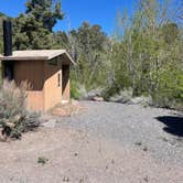 Review photo of Pine Creek Campground by Teri S., May 29, 2025