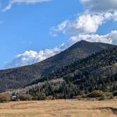 Review photo of Pine Flat Dispersed Camping Area by Greg L., September 24, 2024