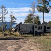 Review photo of Pine Flat Dispersed Camping Area by Greg L., September 24, 2024