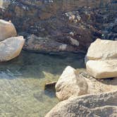 Review photo of Pine Flats Campground by Sergio J., May 4, 2025