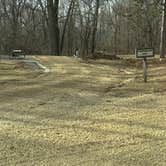 Review photo of Pine Grove Campground, Scott Co Park by James M., January 20, 2025