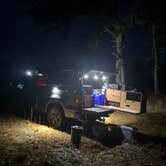 Review photo of Pine Hill Camp by Michael C., February 27, 2026