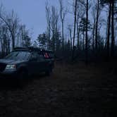 Review photo of Pine Hill Camp by Michael C., February 27, 2026