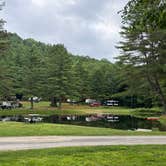 Review photo of Pine Hollow Campground by Robert K., July 10, 2025