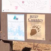 Review photo of Pine Knot Campground by Connie H., October 10, 2025