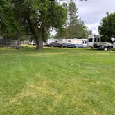 Review photo of Pine Near RV Park by Rik H., June 26, 2026