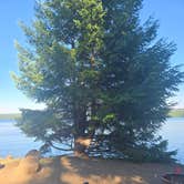 Review photo of Pine Point Campground by Mike J., August 1, 2026