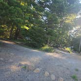 Review photo of Pine Point Campground by Mike J., August 1, 2026