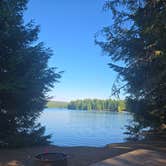 Review photo of Pine Point Campground by Mike J., August 1, 2026