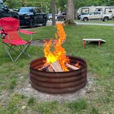 Review photo of Pine Ridge RV Campground by Dawn W., May 20, 2024