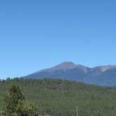 Review photo of Camp Navajo/Pine View RV Park by Nickie F., July 24, 2025