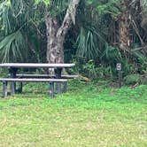 Review photo of Pinecrest Group Campground — Big Cypress National Preserve by Roger W., January 20, 2024