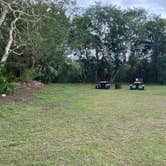 Review photo of Pinecrest Group Campground — Big Cypress National Preserve by Roger W., January 20, 2024