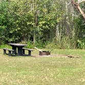 Review photo of Pinecrest Group Campground — Big Cypress National Preserve by Roger W., January 20, 2024