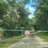 Review photo of Pinecrest Group Campground — Big Cypress National Preserve by Ernesto H., May 17, 2025