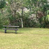 Review photo of Pinecrest Group Campground — Big Cypress National Preserve by Roger W., January 20, 2024