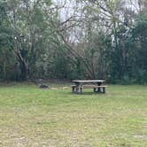 Review photo of Pinecrest Group Campground — Big Cypress National Preserve by Roger W., January 20, 2024