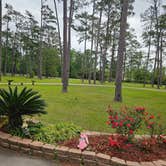 Review photo of Pinecrest RV Park by LOCK M., April 9, 2024