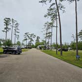 Review photo of Pinecrest RV Park by LOCK M., April 9, 2024