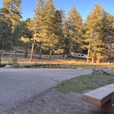Review photo of Pines Group Campground by Julie F., May 26, 2025