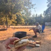 Review photo of Pines Campground Stanislaus — Stanislaus National Forest by Haley D., July 22, 2025