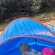 Pinewood Canoe & Camp LLC