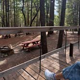 Review photo of Pinewood Cove Resort on Trinity Lake by John , May 22, 2026