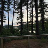 Review photo of Pinewood Lodge Campground by Chris P., July 29, 2024