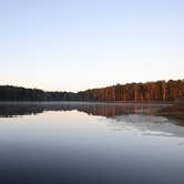 Review photo of Pinewoods Lake Rec Area — Mark Twain National Forest by Chenoa B., July 14, 2025