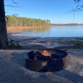Review photo of Piney Grove Campground by Maria S., March 10, 2024