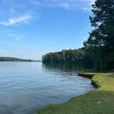 Review photo of Piney Grove Campground by James R., August 17, 2024