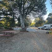 Review photo of Pinezanita RV Park & Campground by Mike M., October 18, 2025