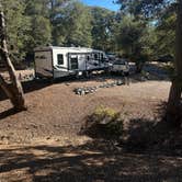 Review photo of Pinezanita RV Park & Campground by Mike M., October 18, 2025