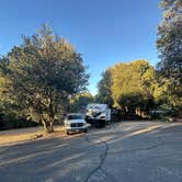 Review photo of Pinezanita RV Park & Campground by Mike M., October 18, 2025
