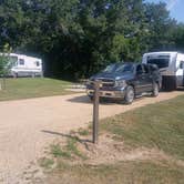 Review photo of Pinicon Ridge Park by Garet W., July 18, 2026