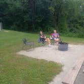 Review photo of Pinicon Ridge Park by Garet W., July 18, 2026