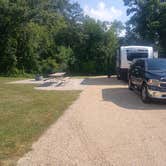 Review photo of Pinicon Ridge Park by Garet W., July 18, 2026